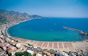 Estrellas De Mar Casa Daire Giardini Naxos Oda fotoğraf